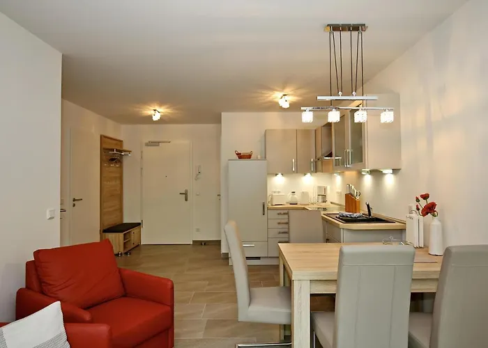 Linden-palais 06 Heiligendamm